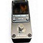 Used Donner flash tuner Tuner Pedal