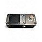 Used Donner flash tuner Tuner Pedal
