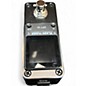 Used Donner flash tuner Tuner Pedal