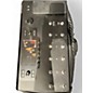 Used Line 6 Helix LT Effect Processor thumbnail
