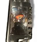 Used Line 6 Helix LT Effect Processor