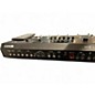 Used Line 6 Helix LT Effect Processor
