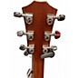 Used Taylor 414RCE Natural Acoustic Electric Guitar