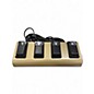 Used Behringer fs114 Pedal