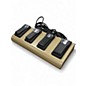 Used Behringer fs114 Pedal