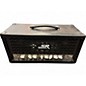 Used Stage Right SB20 Tube Guitar Amp Head thumbnail