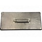 Used Stage Right SB20 Tube Guitar Amp Head