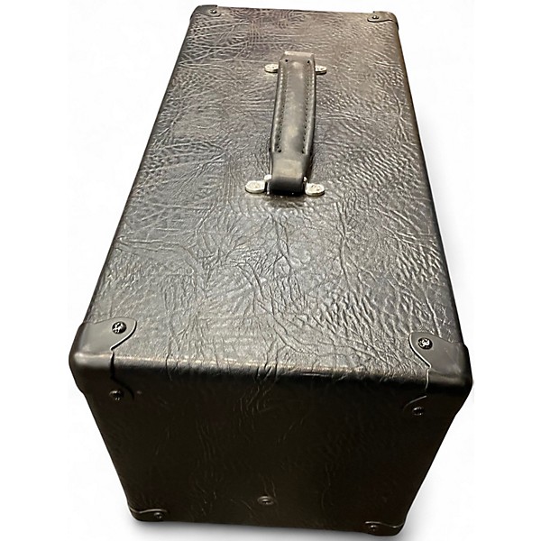 Used Stage Right SB20 Tube Guitar Amp Head