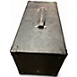 Used Stage Right SB20 Tube Guitar Amp Head
