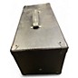 Used Stage Right SB20 Tube Guitar Amp Head