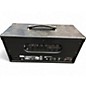 Used Stage Right SB20 Tube Guitar Amp Head