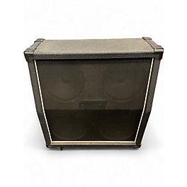 Used Crate GS4125 Guitar Cabinet