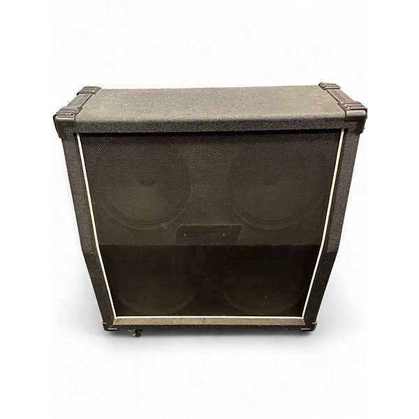 Used Crate GS4125 Guitar Cabinet
