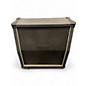 Used Crate GS4125 Guitar Cabinet thumbnail