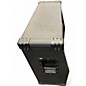 Used Crate GS4125 Guitar Cabinet