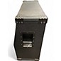 Used Crate GS4125 Guitar Cabinet