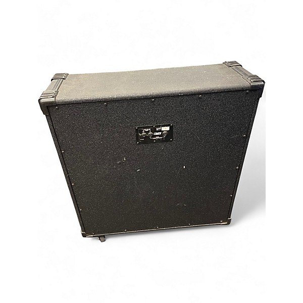 Used Crate GS4125 Guitar Cabinet