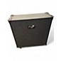 Used Crate GS4125 Guitar Cabinet