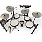 Used Alesis CRIMSON II Electric Drum Set thumbnail