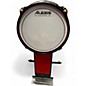 Used Alesis CRIMSON II Electric Drum Set