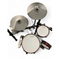 Used Alesis CRIMSON II Electric Drum Set