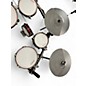 Used Alesis CRIMSON II Electric Drum Set