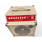 Used SWR Strawberry Blonde Acoustic Guitar Combo Amp thumbnail