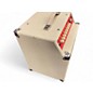 Used SWR Strawberry Blonde Acoustic Guitar Combo Amp