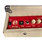 Used SWR Strawberry Blonde Acoustic Guitar Combo Amp