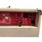 Used SWR Strawberry Blonde Acoustic Guitar Combo Amp