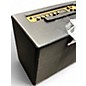 Used Marshall CODE 50W 1x12 Guitar Combo Amp