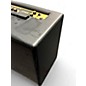 Used Marshall CODE 50W 1x12 Guitar Combo Amp