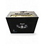 Used Marshall CODE 50W 1x12 Guitar Combo Amp