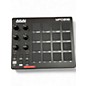 Used Akai Professional MPD218 MIDI Controller thumbnail