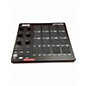 Used Akai Professional MPD218 MIDI Controller