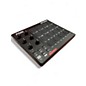 Used Akai Professional MPD218 MIDI Controller