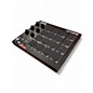 Used Akai Professional MPD218 MIDI Controller