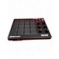 Used Akai Professional MPD218 MIDI Controller
