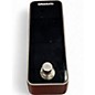 Used D'Addario CT20 Tuner Pedal