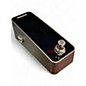 Used D'Addario CT20 Tuner Pedal