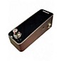 Used D'Addario CT20 Tuner Pedal