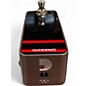 Used D'Addario CT20 Tuner Pedal