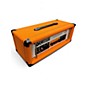 Used Orange Amplifiers SUPER CRUSH 100 Solid State Guitar Amp Head