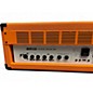 Used Orange Amplifiers SUPER CRUSH 100 Solid State Guitar Amp Head