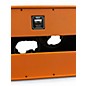 Used Orange Amplifiers PPC212OB Open Back 120W 2x12 Guitar Cabinet