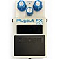 Used BOSS PX1 Effect Processor thumbnail