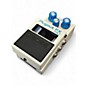Used BOSS PX1 Effect Processor