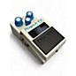 Used BOSS PX1 Effect Processor