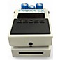 Used BOSS PX1 Effect Processor