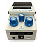 Used BOSS PX1 Effect Processor